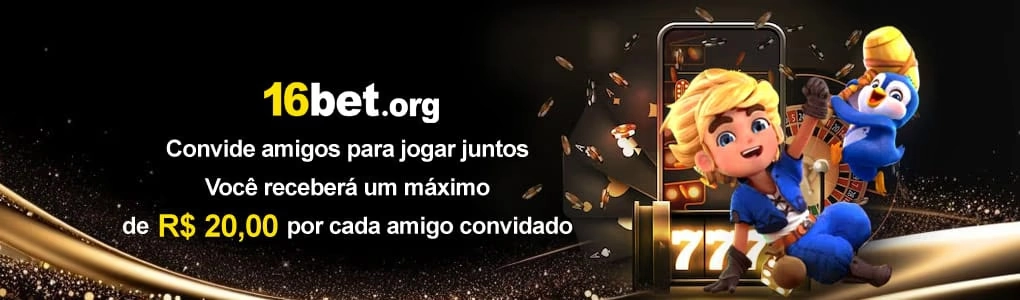 16bet banner 3
