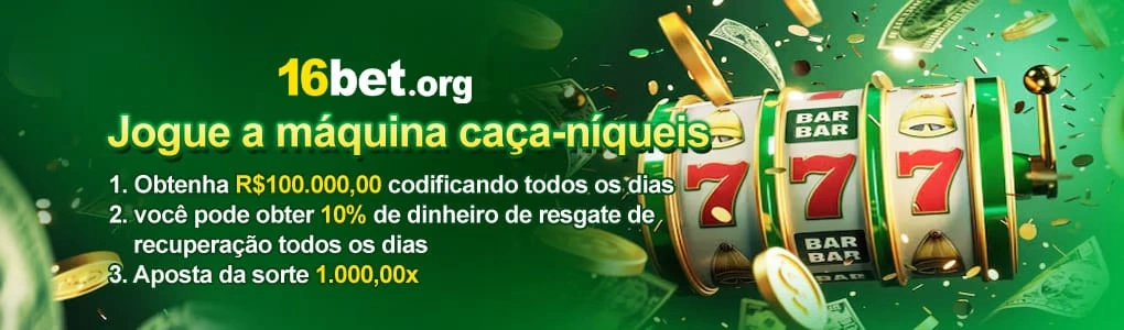 16bet banner 2