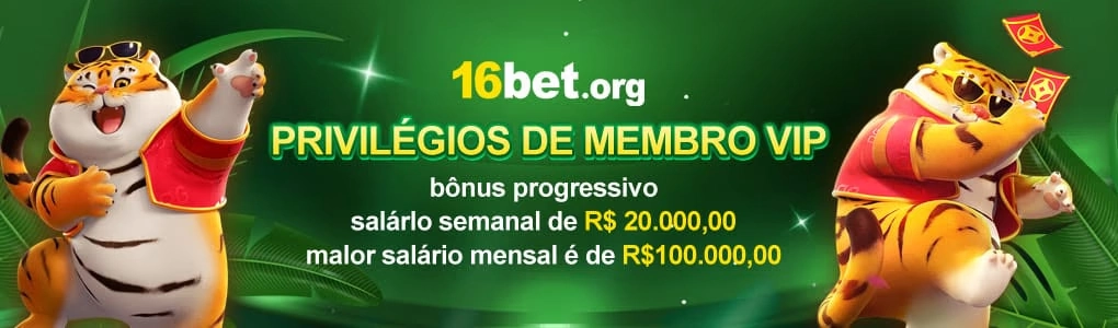 16bet banner 1