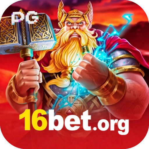 16bet Aproveite slots modernos Comece a Jogar